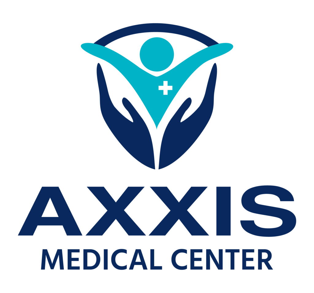 AXXIS Medical Center