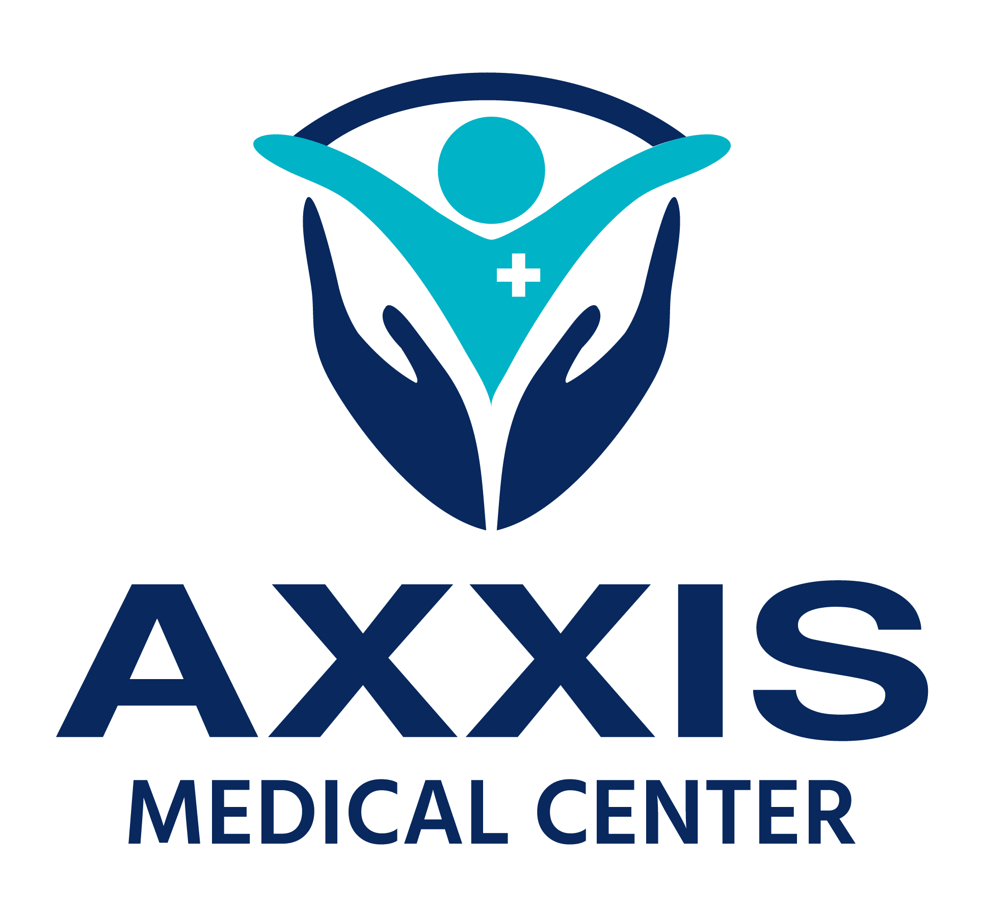 AXXIS Medical Center